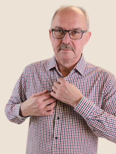 Mukautettu vaate